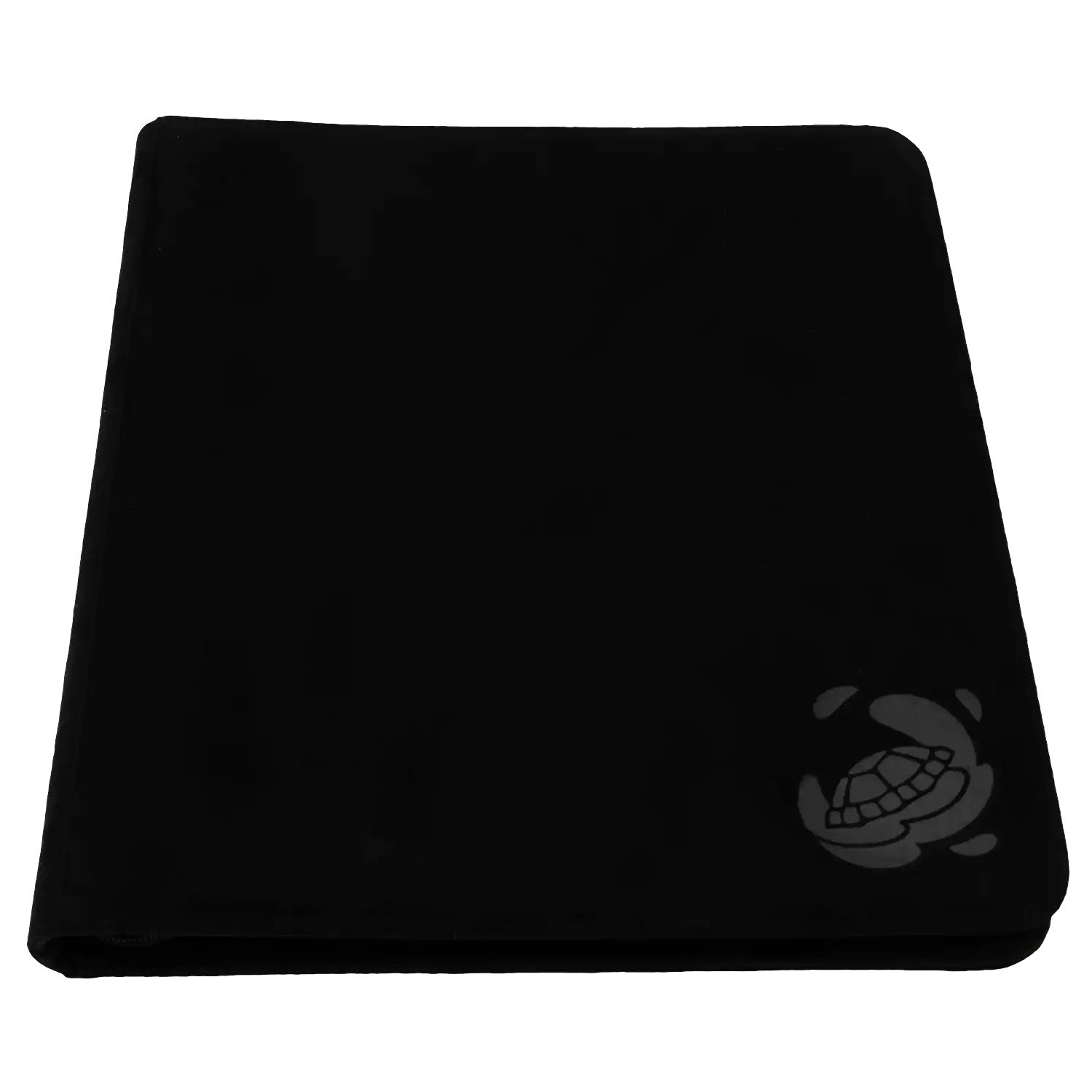 Resiplush 4x3 TCG Binder – 480 Fächer mit Reißverschluss – PayaShell CoolUp Cards